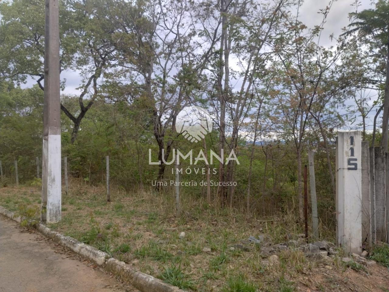 Terreno 5.300 m² — foto 8 — Vale Dos Sonhos, Lagoa Santa, MG