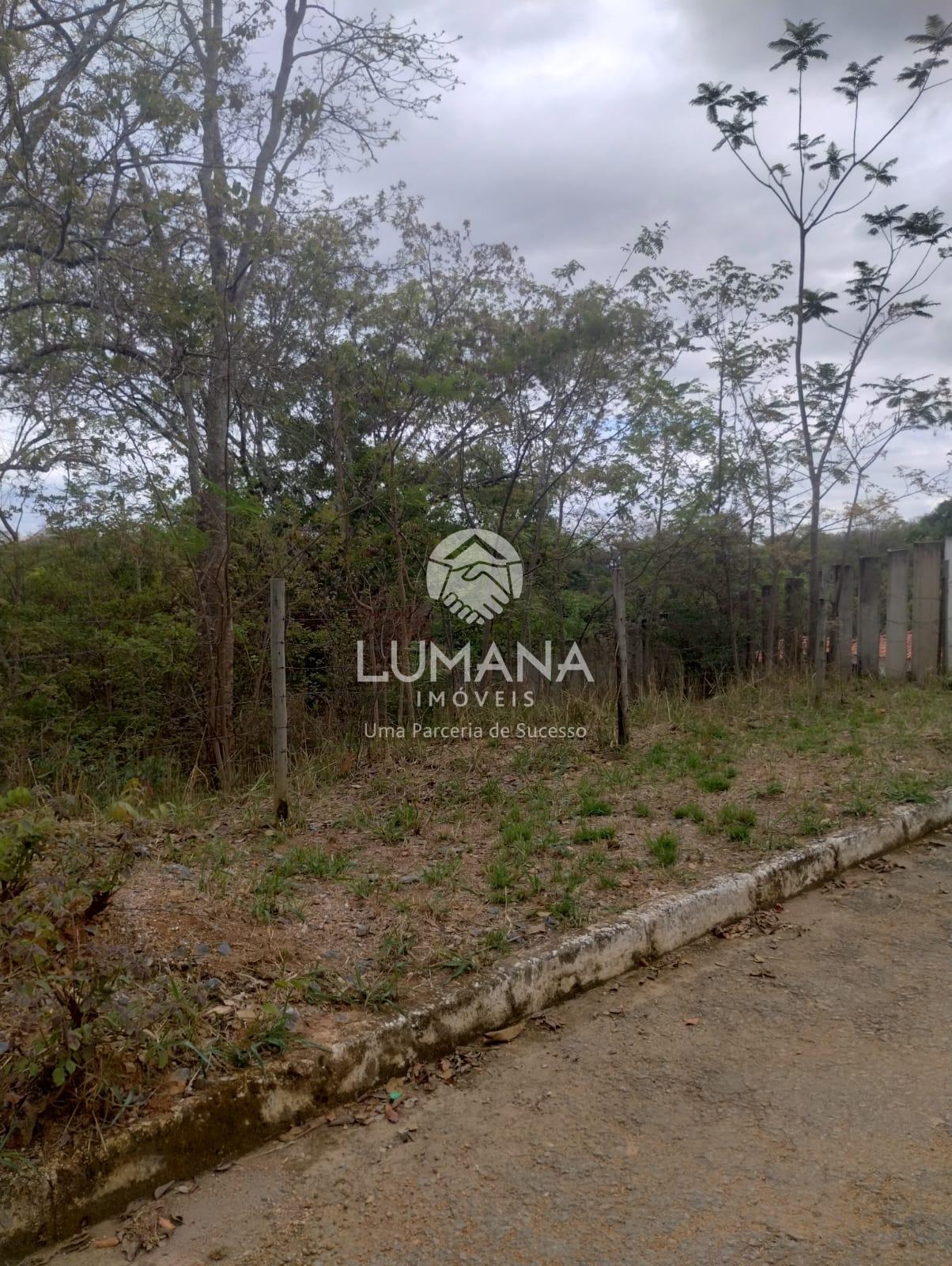 Terreno 5.300 m² — foto 9 — Vale Dos Sonhos, Lagoa Santa, MG