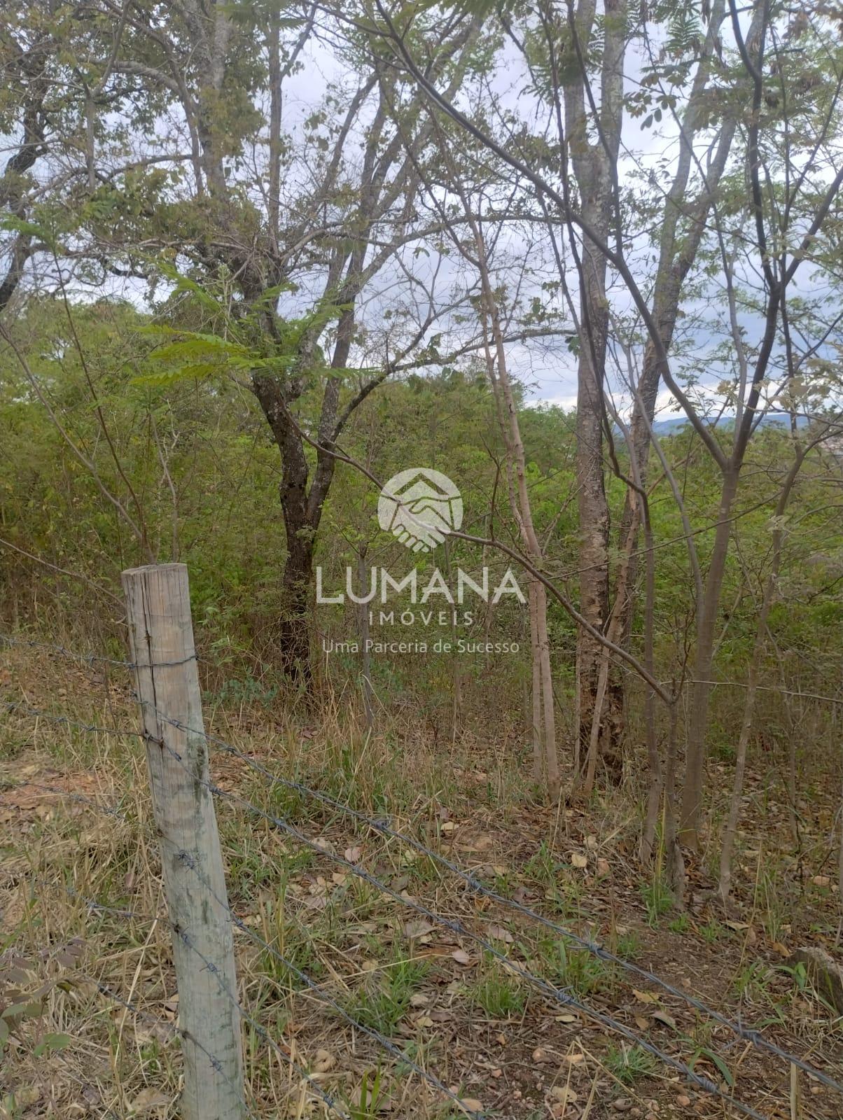 Terreno 5.300 m² — foto 10 — Vale Dos Sonhos, Lagoa Santa, MG