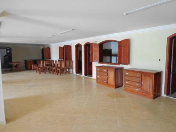 Chácara em alto Padrão - Itapeva/MG — foto 13 — Areias De Baixo, Itapeva, MG