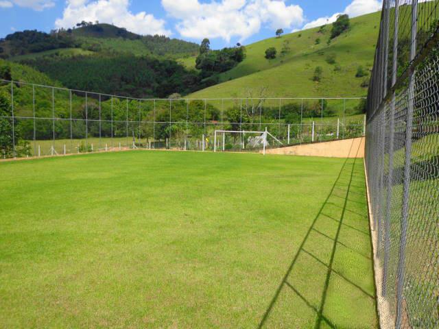 Chácara em alto Padrão - Itapeva/MG — foto 17 — Areias De Baixo, Itapeva, MG