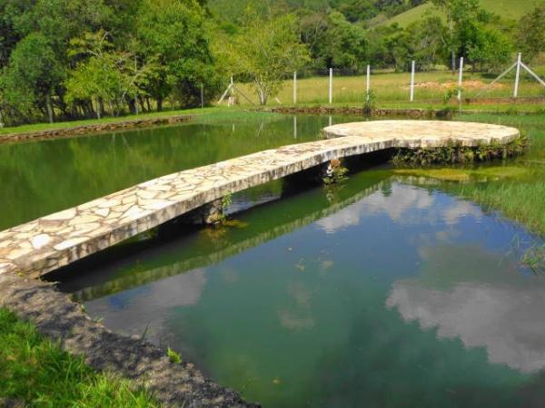 Chácara em alto Padrão - Itapeva/MG — foto 18 — Areias De Baixo, Itapeva, MG