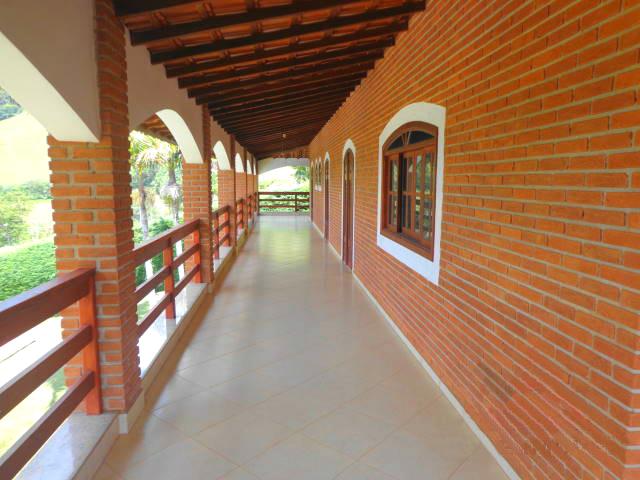 Chácara em alto Padrão - Itapeva/MG — foto 9 — Areias De Baixo, Itapeva, MG