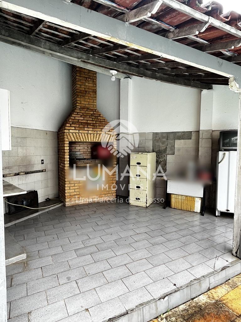 CASA COMERCIAL — foto 46 — Palmares, Belo Horizonte, MG