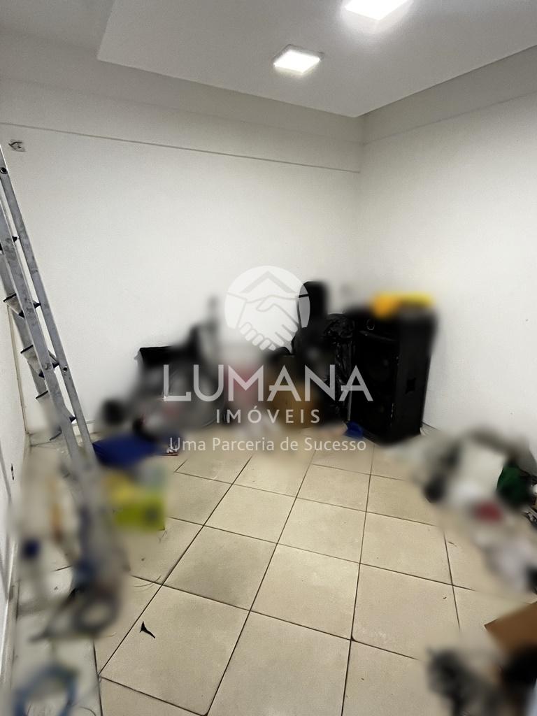 CASA COMERCIAL — foto 35 — Palmares, Belo Horizonte, MG