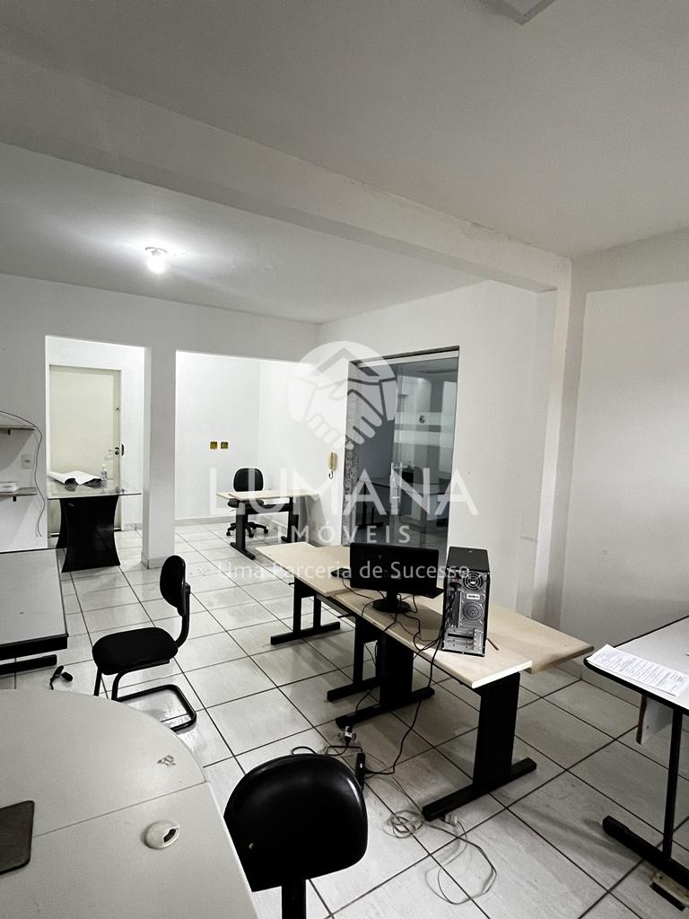 CASA COMERCIAL — foto 24 — Palmares, Belo Horizonte, MG