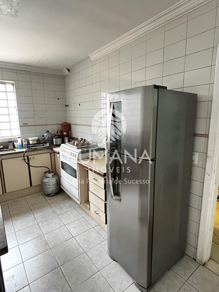 CASA COMERCIAL — foto 36 — Palmares, Belo Horizonte, MG