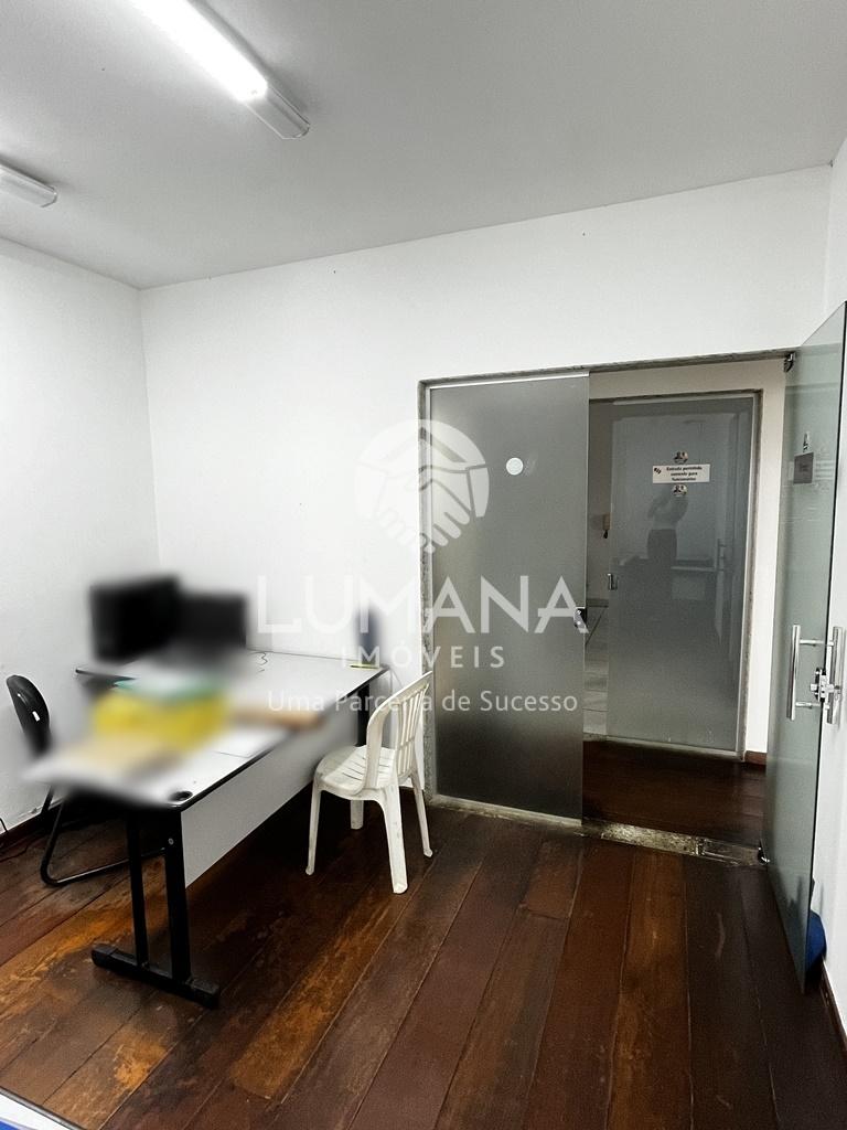 CASA COMERCIAL — foto 22 — Palmares, Belo Horizonte, MG