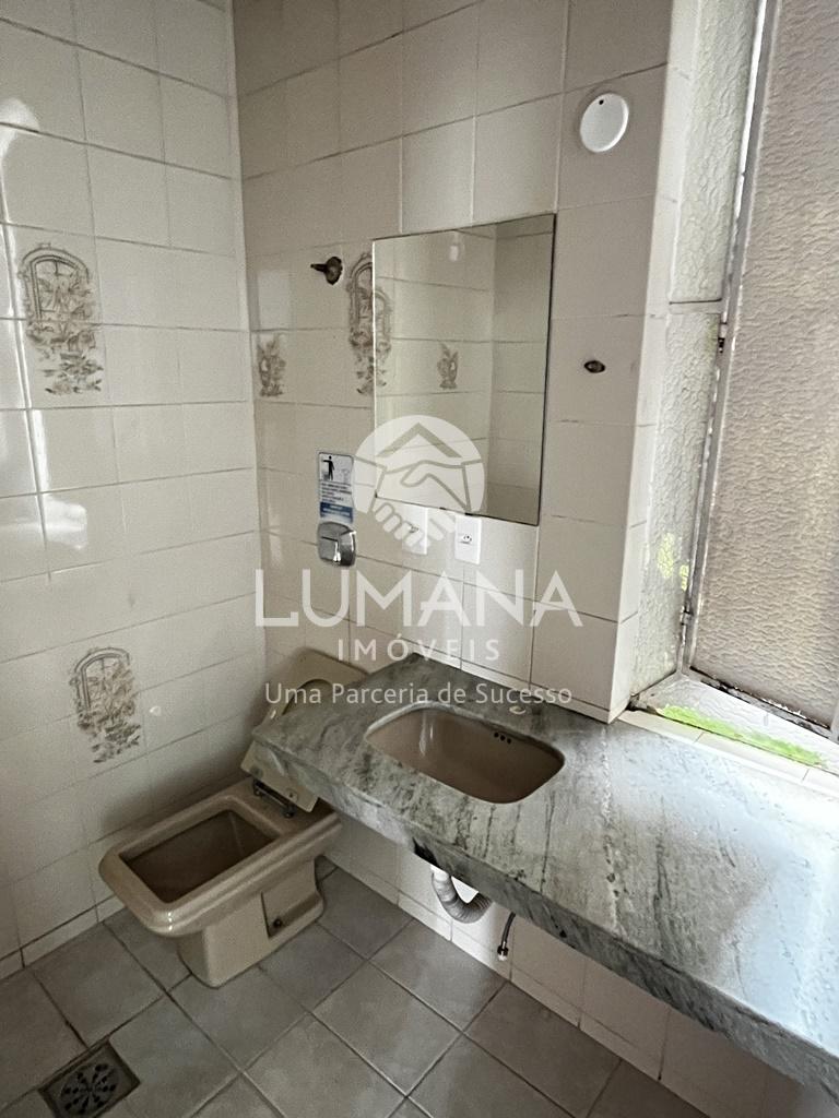 CASA COMERCIAL — foto 18 — Palmares, Belo Horizonte, MG