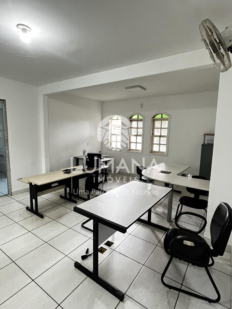 CASA COMERCIAL — foto 23 — Palmares, Belo Horizonte, MG