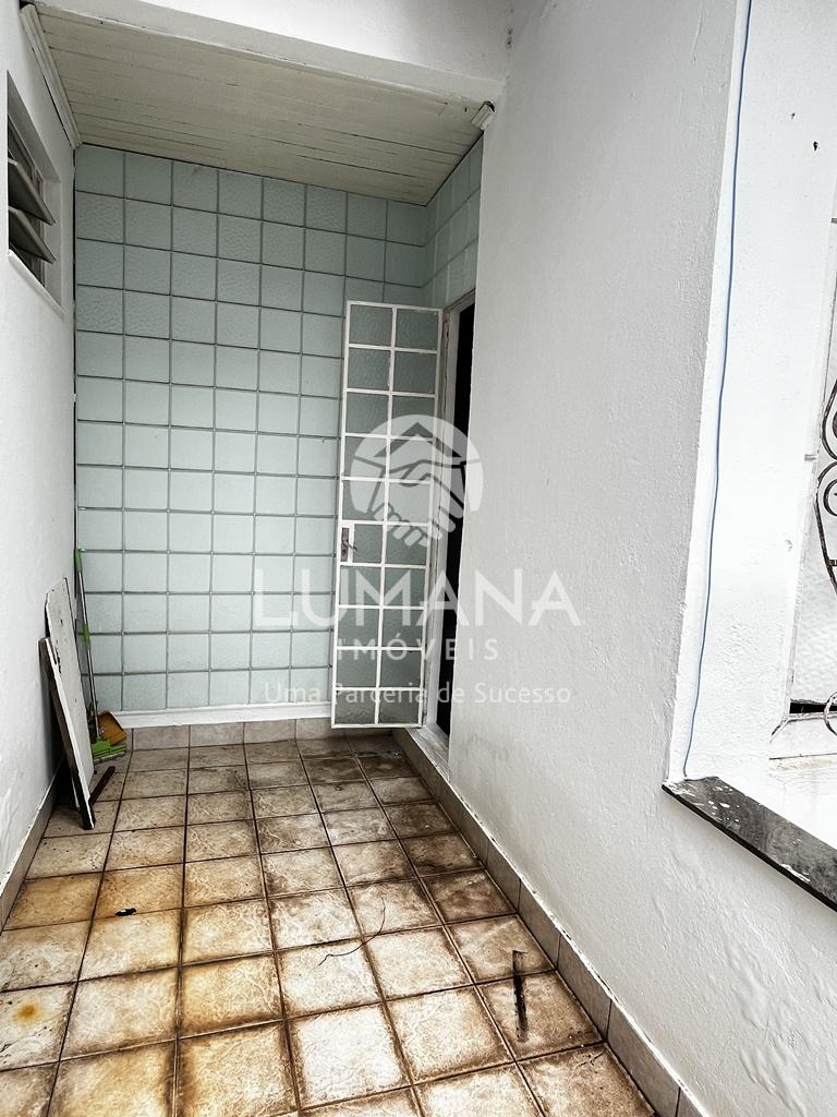 CASA COMERCIAL — foto 31 — Palmares, Belo Horizonte, MG