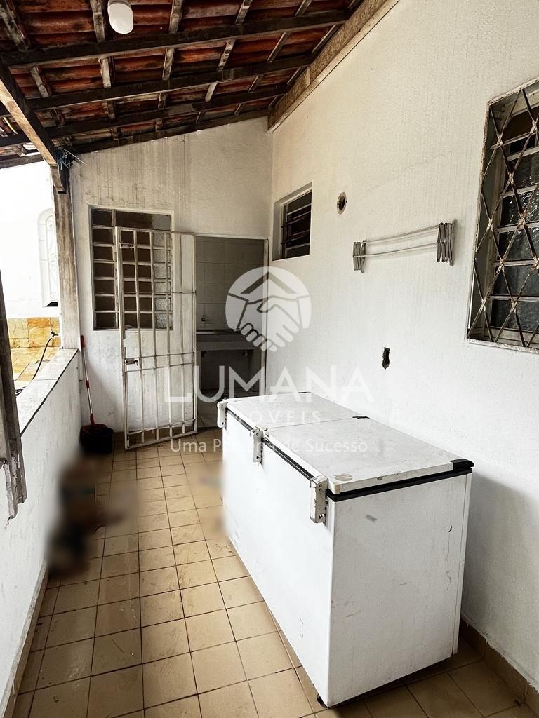 CASA COMERCIAL — foto 40 — Palmares, Belo Horizonte, MG