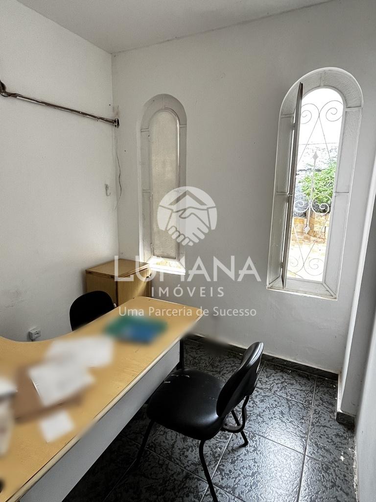 CASA COMERCIAL — foto 33 — Palmares, Belo Horizonte, MG