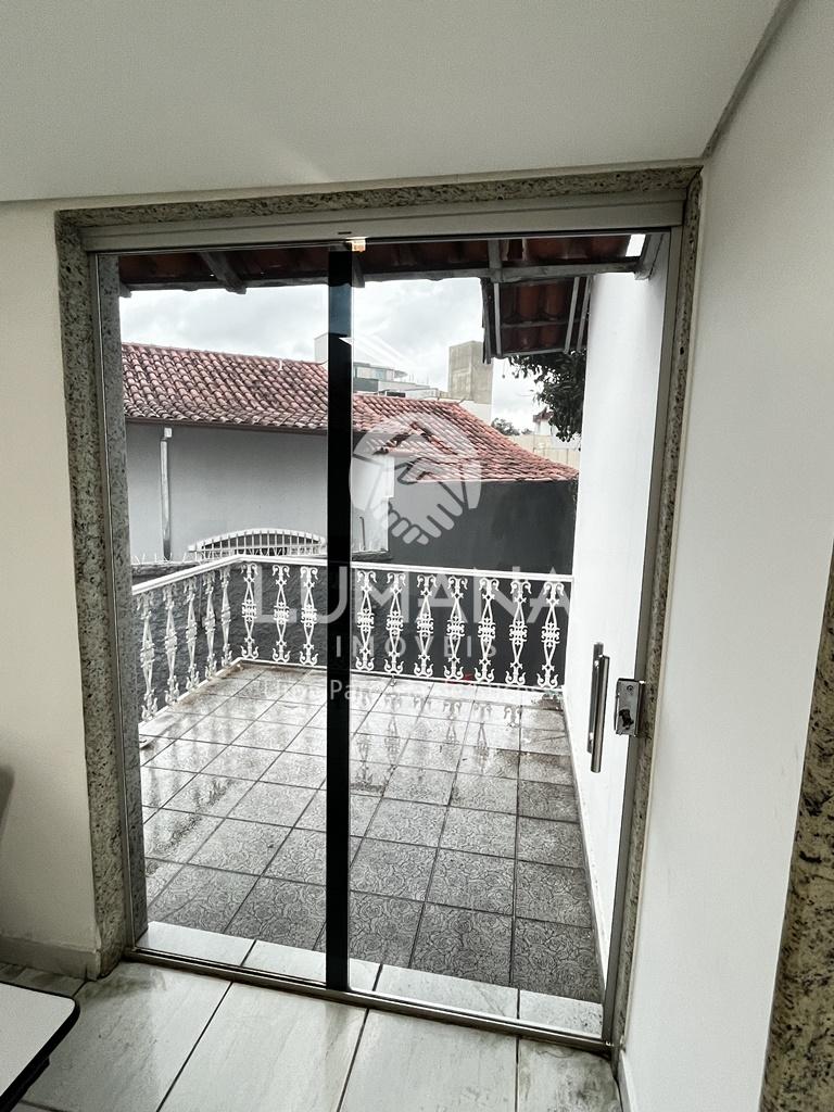 CASA COMERCIAL — foto 26 — Palmares, Belo Horizonte, MG