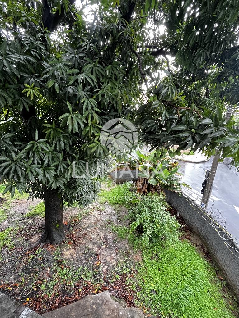 CASA COMERCIAL — foto 28 — Palmares, Belo Horizonte, MG