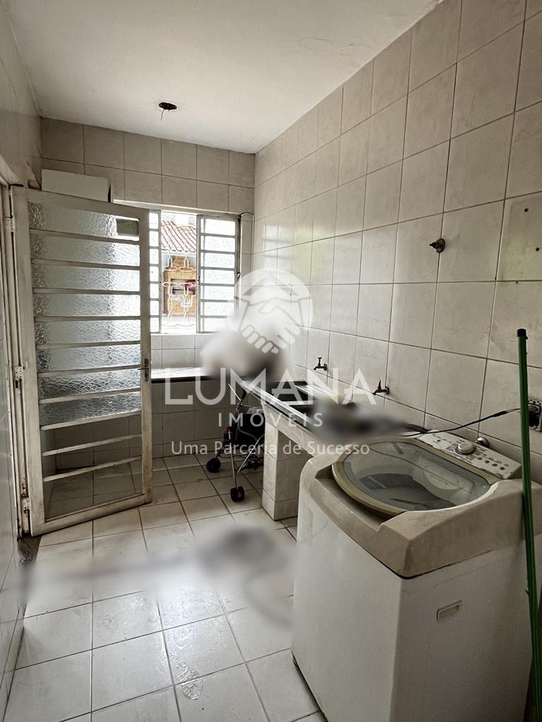 CASA COMERCIAL — foto 39 — Palmares, Belo Horizonte, MG