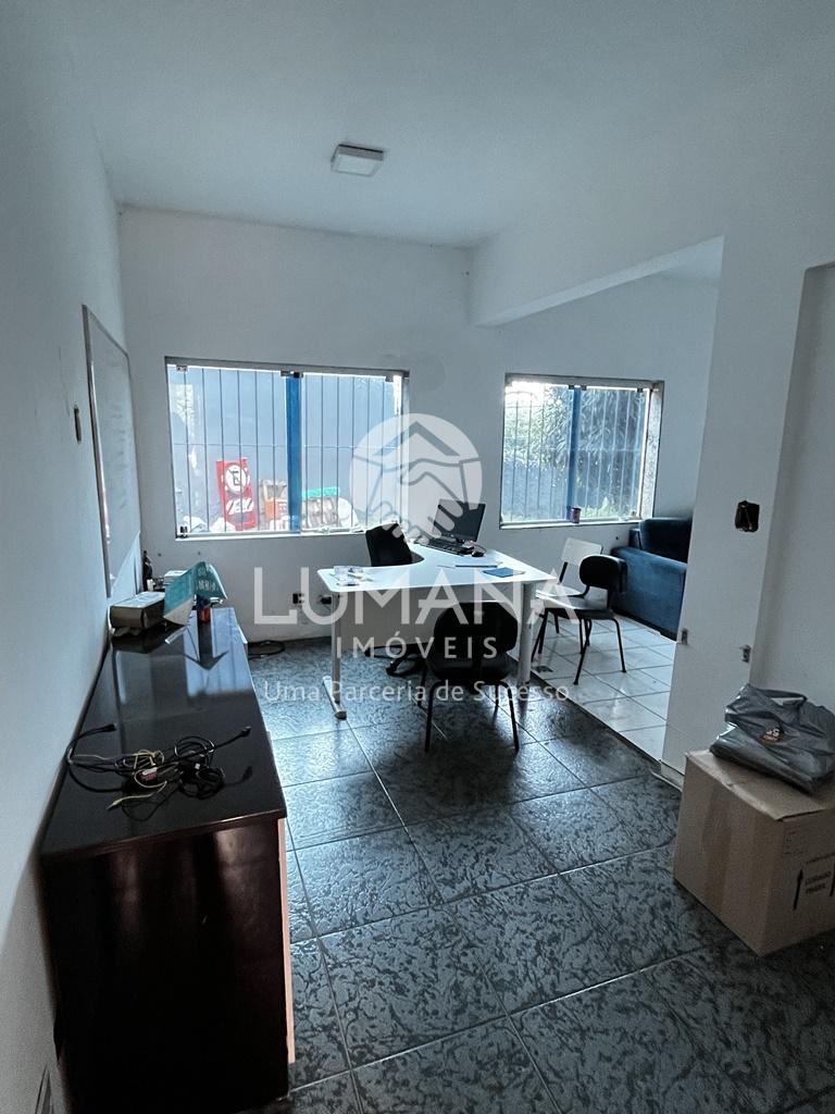 CASA COMERCIAL — foto 11 — Palmares, Belo Horizonte, MG