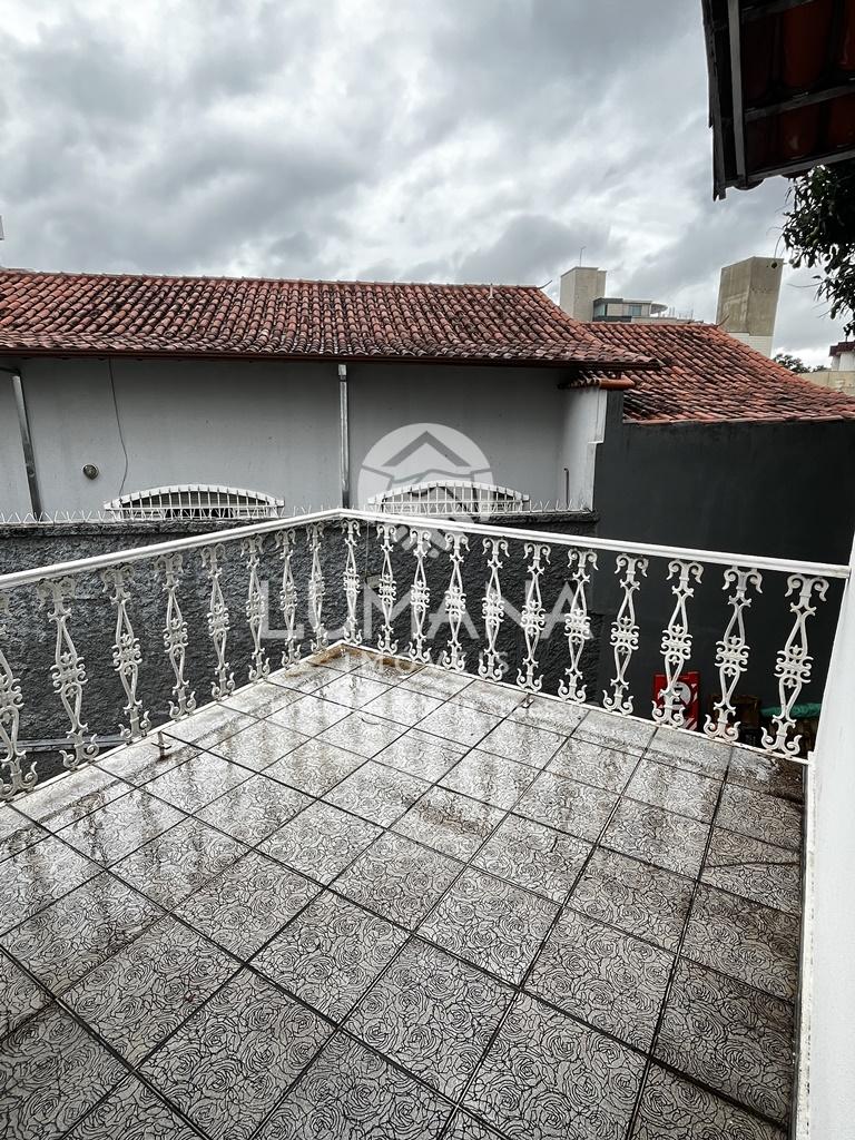 CASA COMERCIAL — foto 27 — Palmares, Belo Horizonte, MG