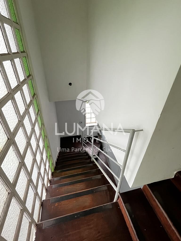 CASA COMERCIAL — foto 14 — Palmares, Belo Horizonte, MG
