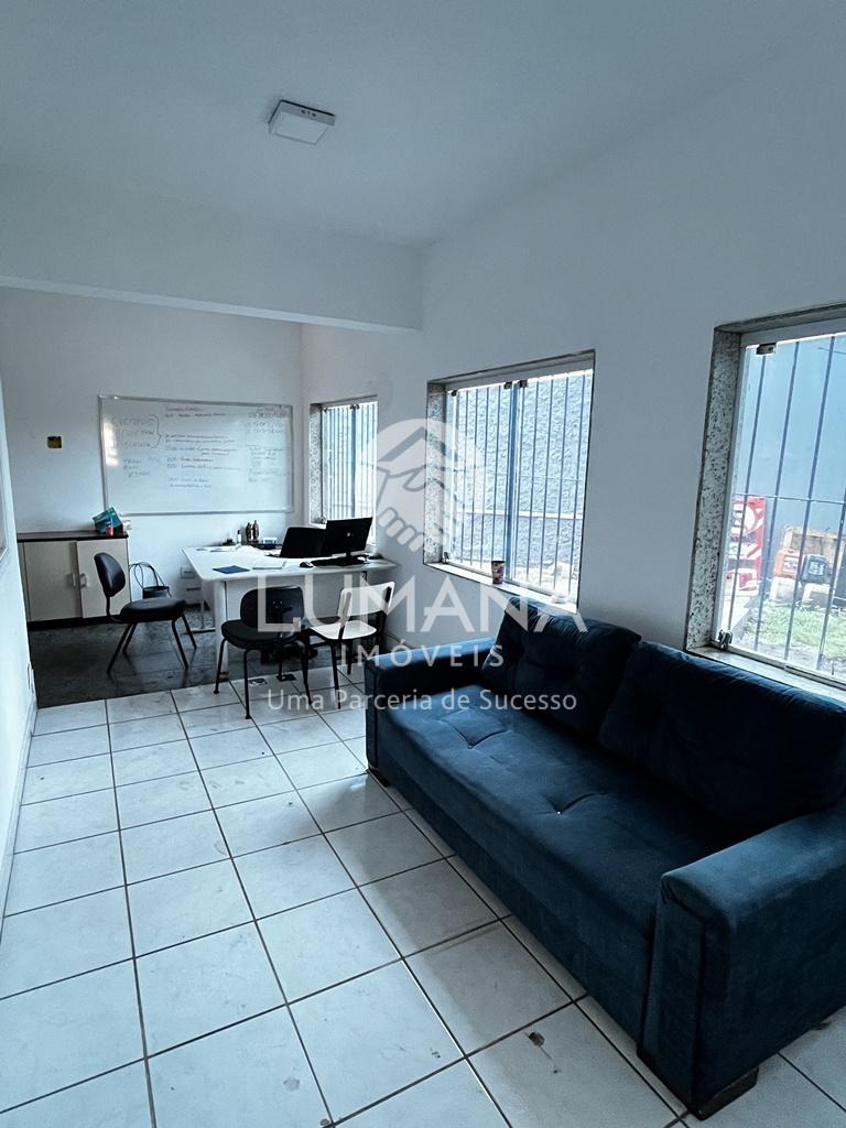CASA COMERCIAL — foto 12 — Palmares, Belo Horizonte, MG
