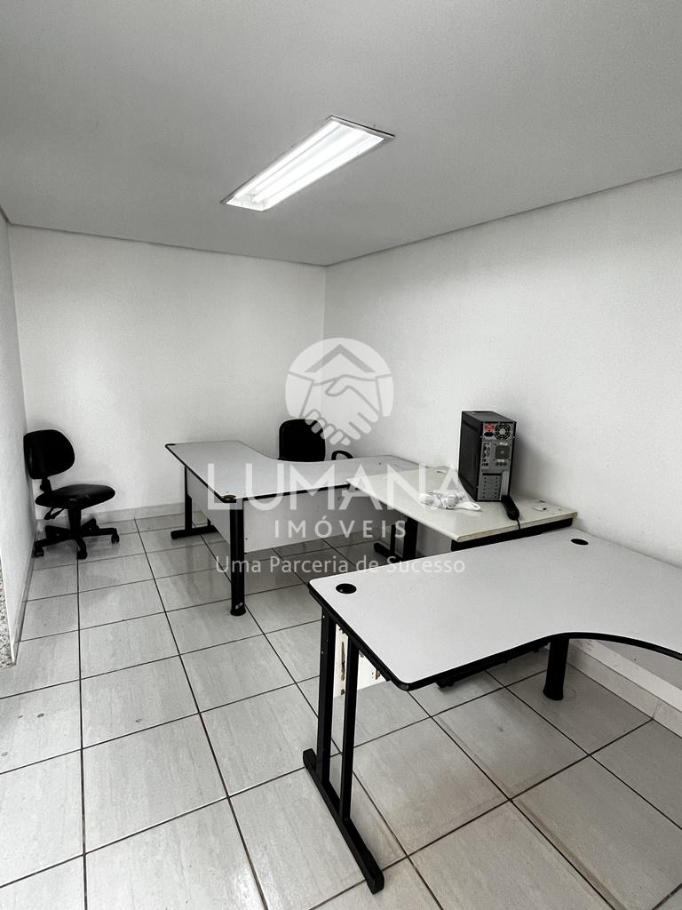 CASA COMERCIAL — foto 25 — Palmares, Belo Horizonte, MG