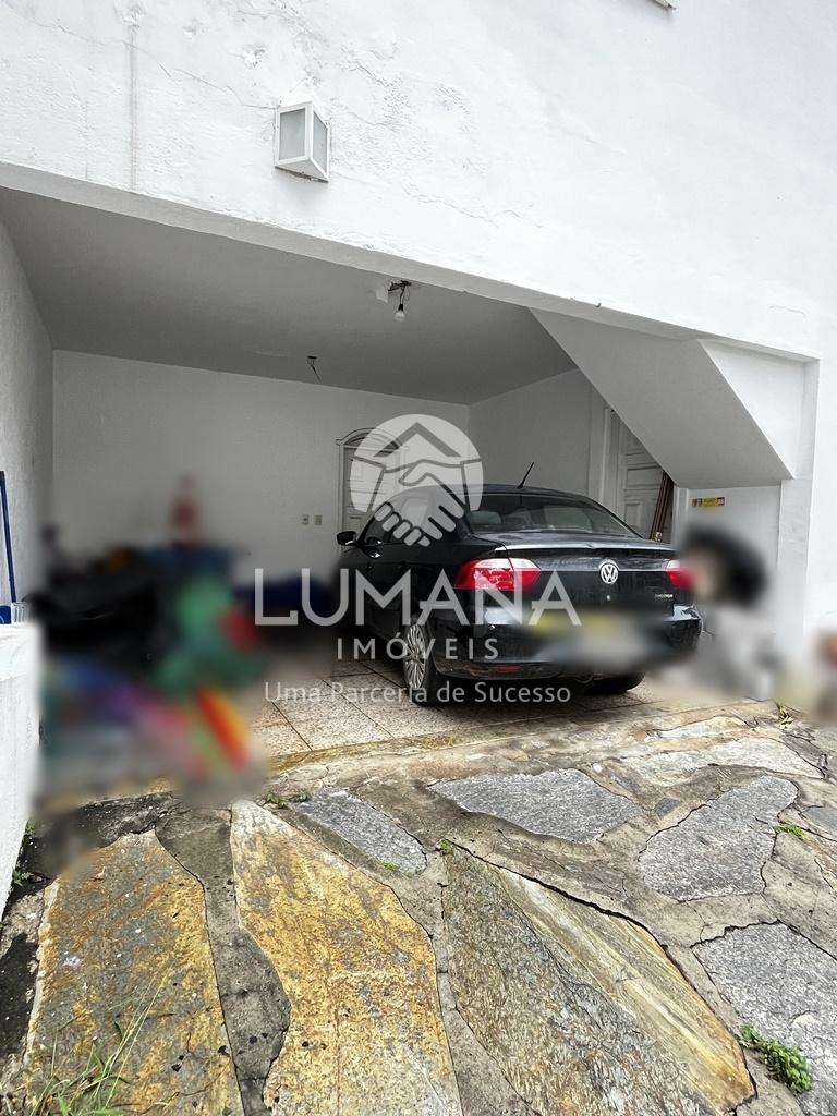 CASA COMERCIAL — foto 6 — Palmares, Belo Horizonte, MG