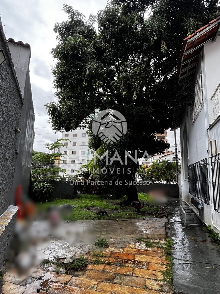 CASA COMERCIAL — foto 43 — Palmares, Belo Horizonte, MG