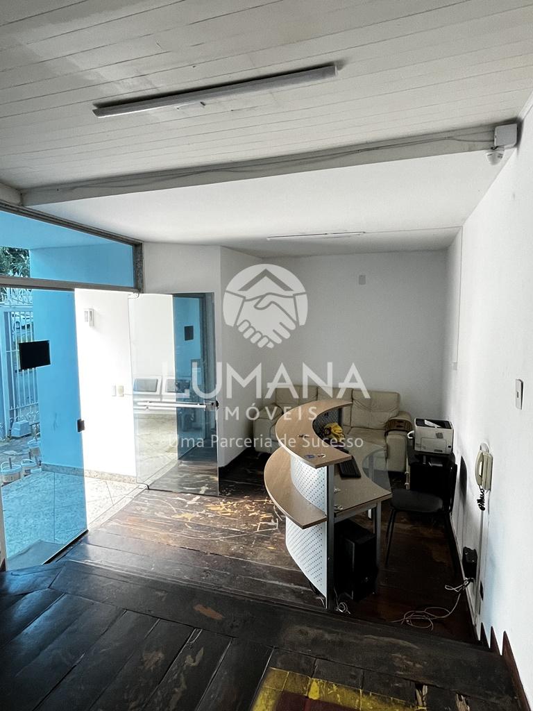 CASA COMERCIAL — foto 7 — Palmares, Belo Horizonte, MG