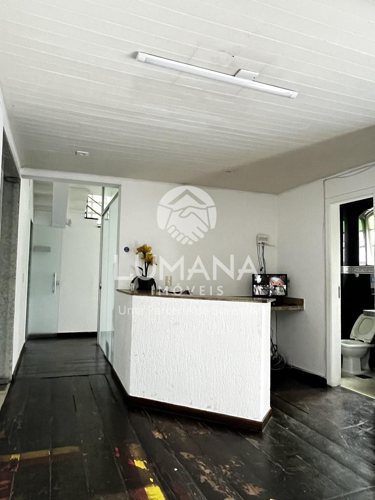 CASA COMERCIAL — foto 8 — Palmares, Belo Horizonte, MG