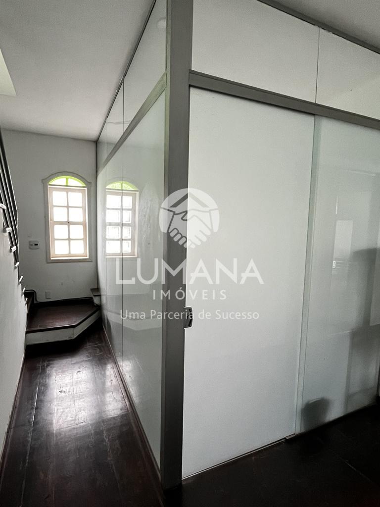 CASA COMERCIAL — foto 13 — Palmares, Belo Horizonte, MG
