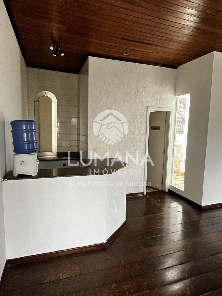 CASA COMERCIAL — foto 17 — Palmares, Belo Horizonte, MG