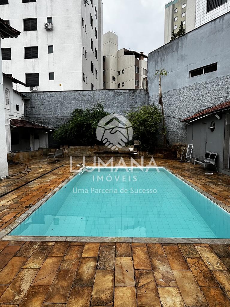 CASA COMERCIAL — foto 44 — Palmares, Belo Horizonte, MG