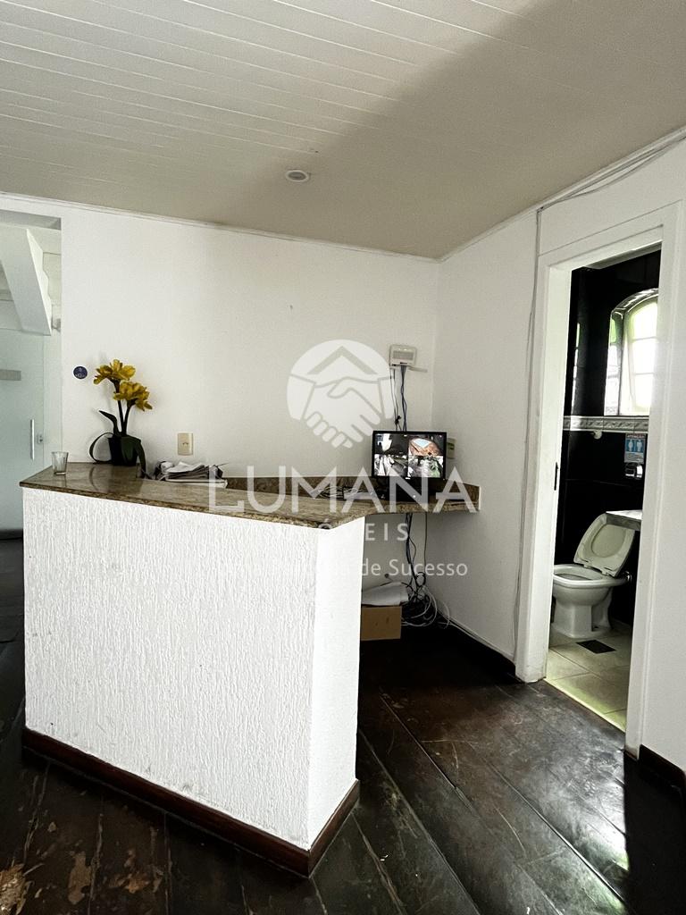 CASA COMERCIAL — foto 9 — Palmares, Belo Horizonte, MG