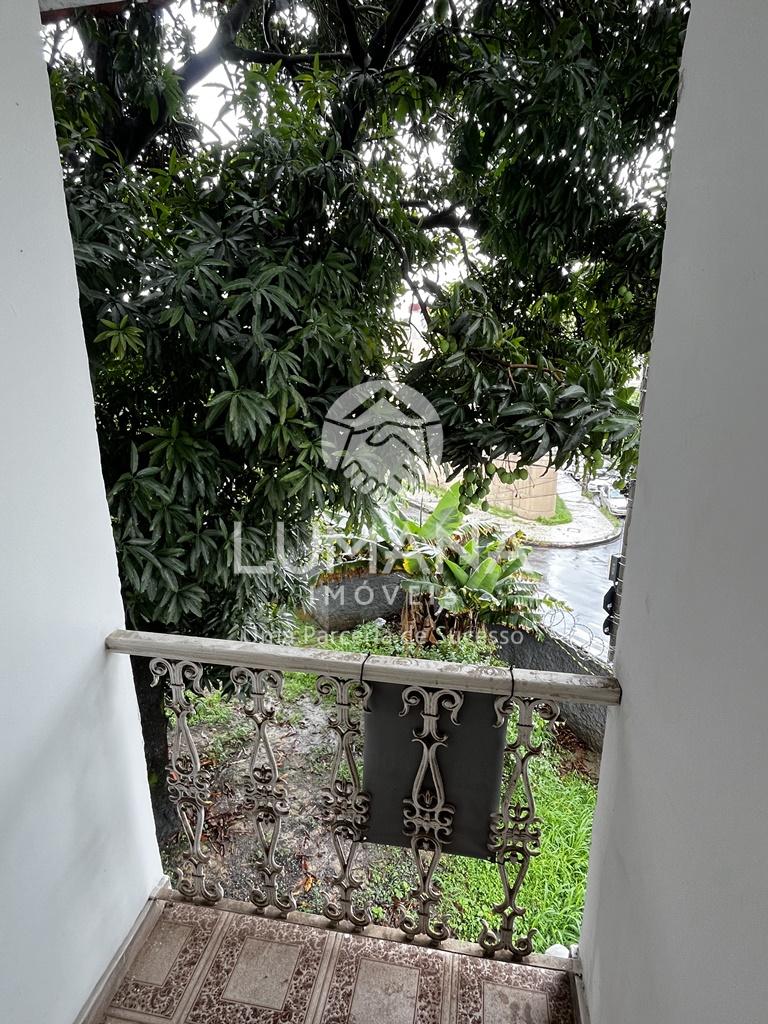 CASA COMERCIAL — foto 20 — Palmares, Belo Horizonte, MG