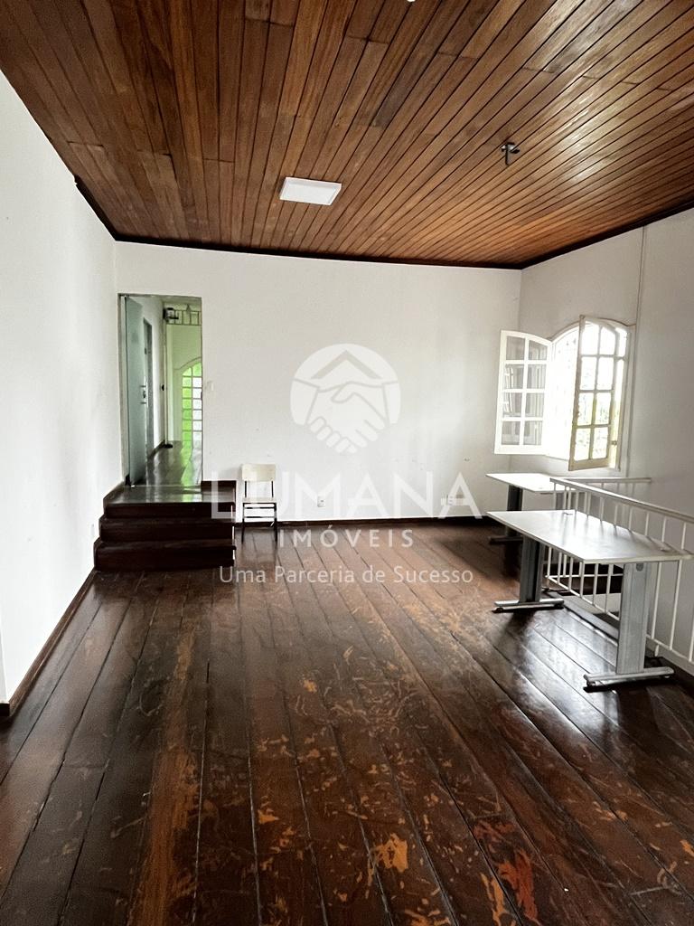 CASA COMERCIAL — foto 15 — Palmares, Belo Horizonte, MG