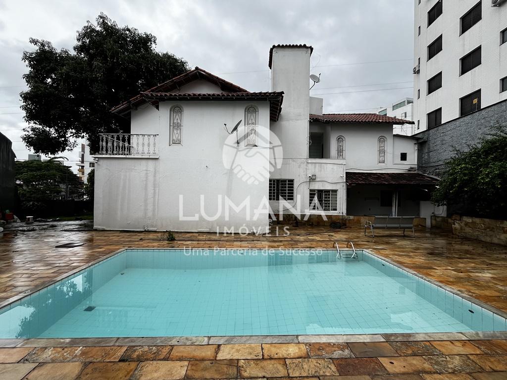 CASA COMERCIAL — foto 41 — Palmares, Belo Horizonte, MG