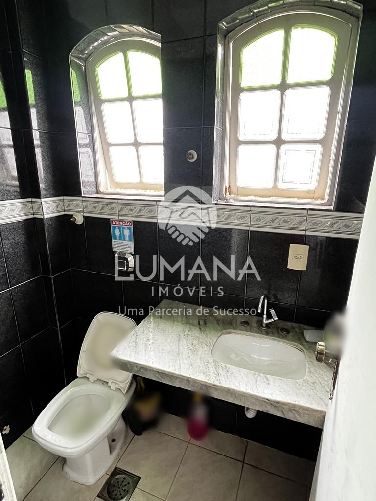 CASA COMERCIAL — foto 10 — Palmares, Belo Horizonte, MG