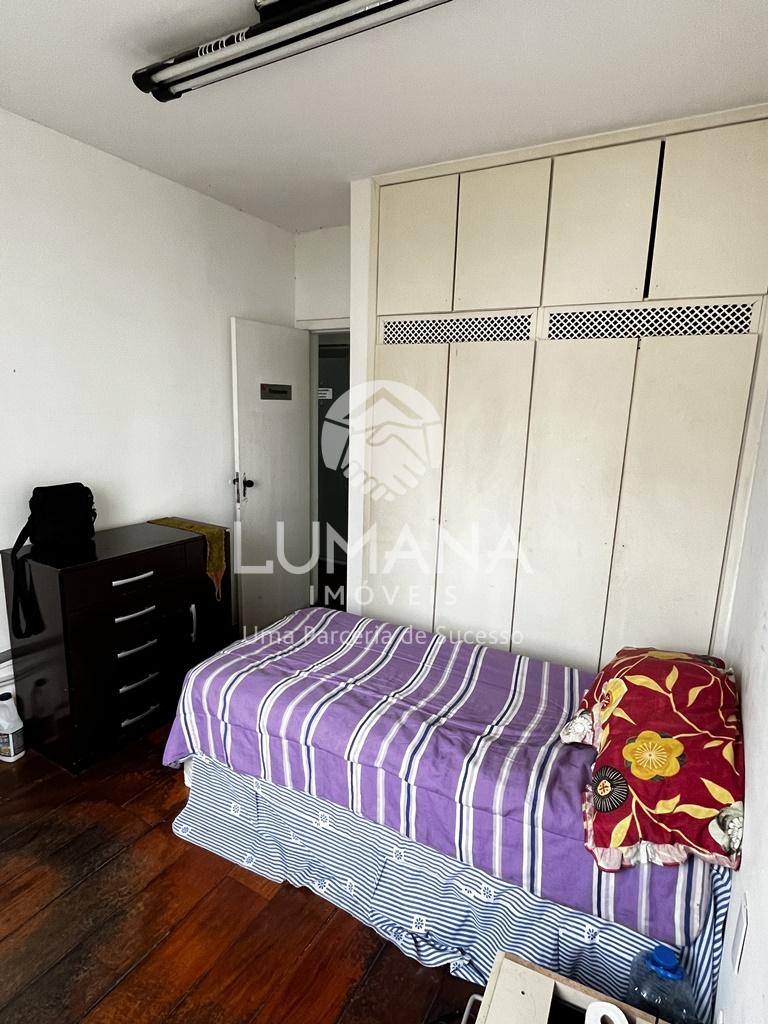CASA COMERCIAL — foto 19 — Palmares, Belo Horizonte, MG