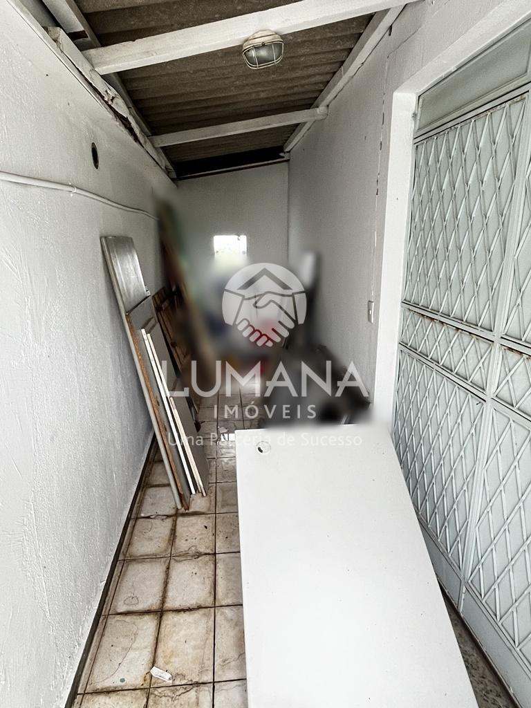 CASA COMERCIAL — foto 32 — Palmares, Belo Horizonte, MG
