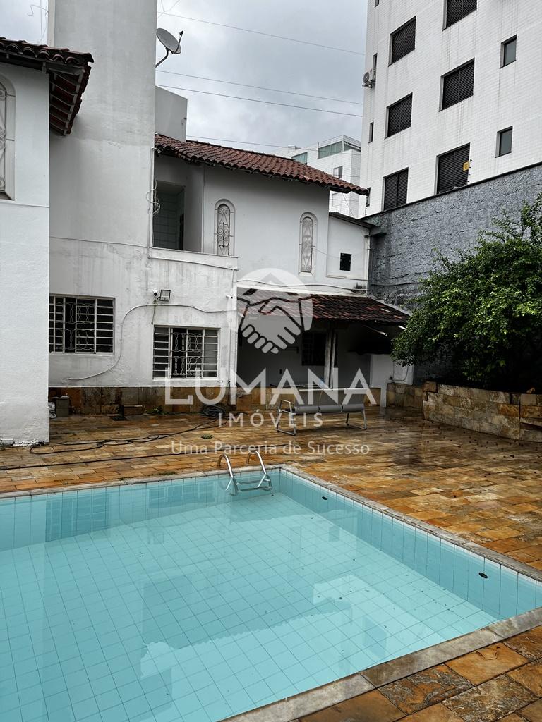 CASA COMERCIAL — foto 42 — Palmares, Belo Horizonte, MG
