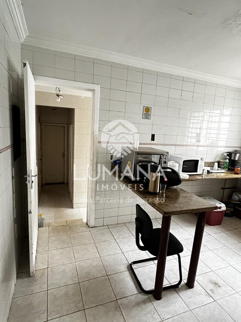CASA COMERCIAL — foto 38 — Palmares, Belo Horizonte, MG