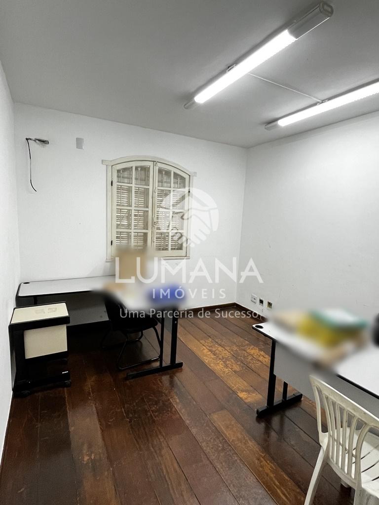 CASA COMERCIAL — foto 21 — Palmares, Belo Horizonte, MG