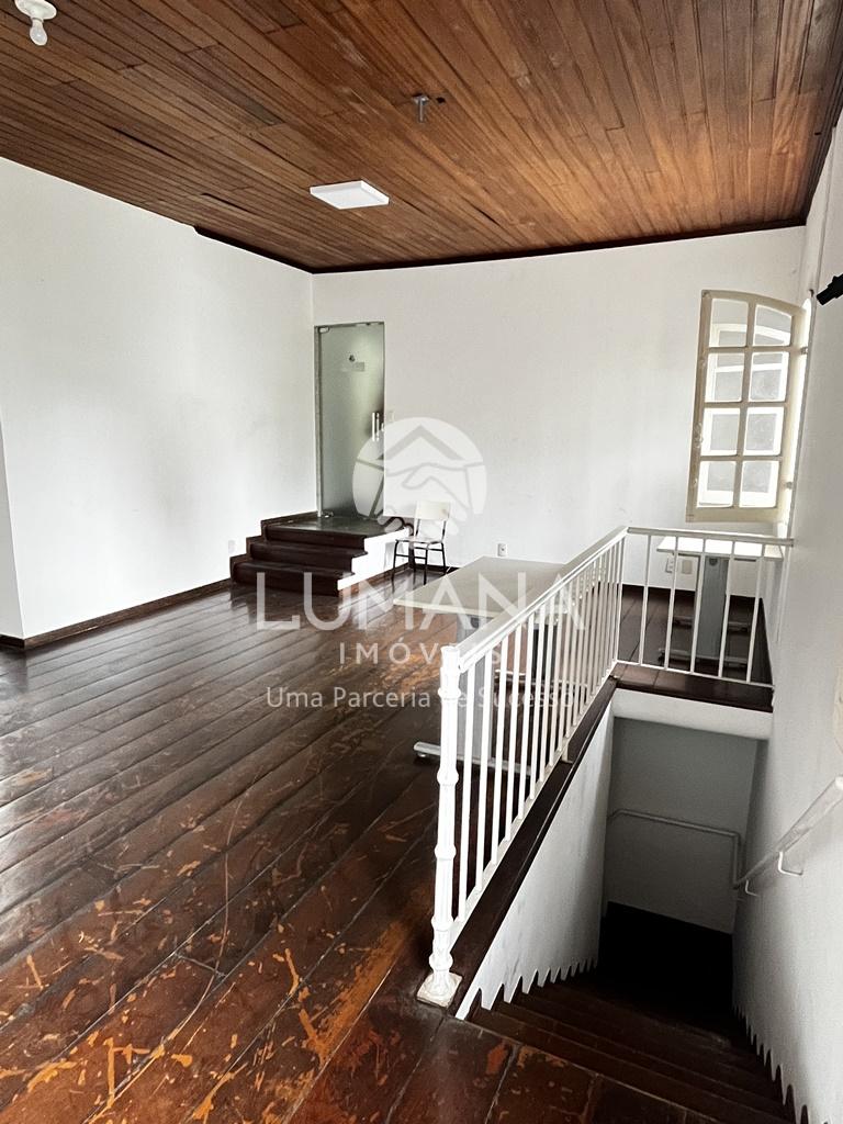 CASA COMERCIAL — foto 16 — Palmares, Belo Horizonte, MG