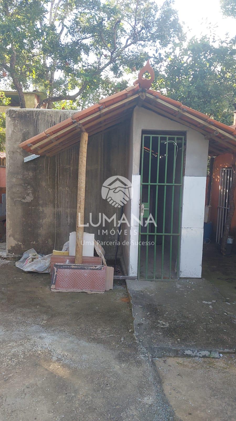 CONDOMÍNIO LAGO DOS CISNES — foto 40 — Lago Dos Cisnes, Felixlândia, MG