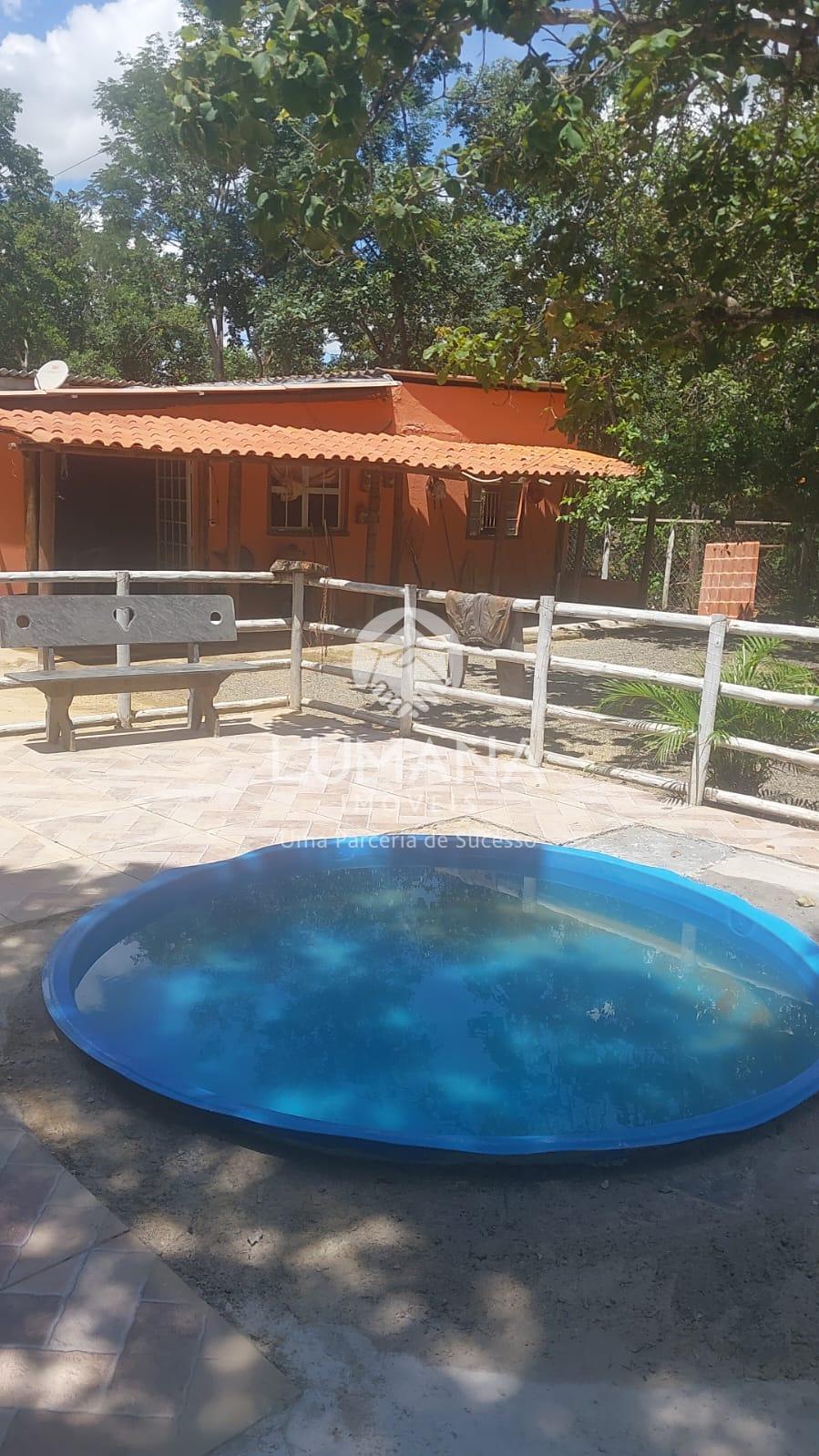 CONDOMÍNIO LAGO DOS CISNES — foto 7 — Lago Dos Cisnes, Felixlândia, MG