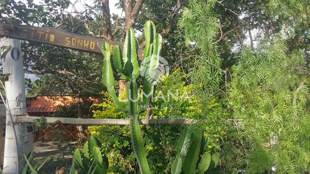 CONDOMÍNIO LAGO DOS CISNES