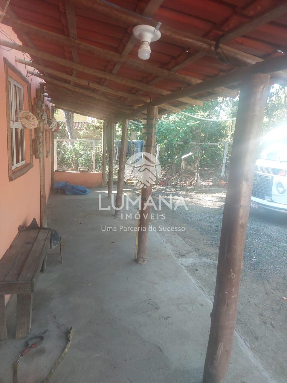 CONDOMÍNIO LAGO DOS CISNES — foto 15 — Lago Dos Cisnes, Felixlândia, MG