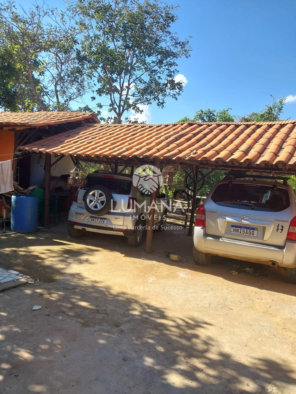 CONDOMÍNIO LAGO DOS CISNES — foto 13 — Lago Dos Cisnes, Felixlândia, MG
