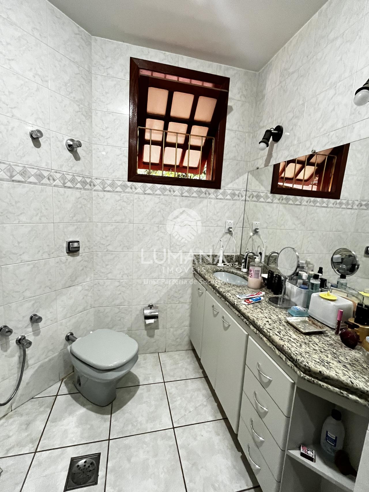 CASA COM PISCINA — foto 18 — Vila Maria 2, Lagoa Santa, MG