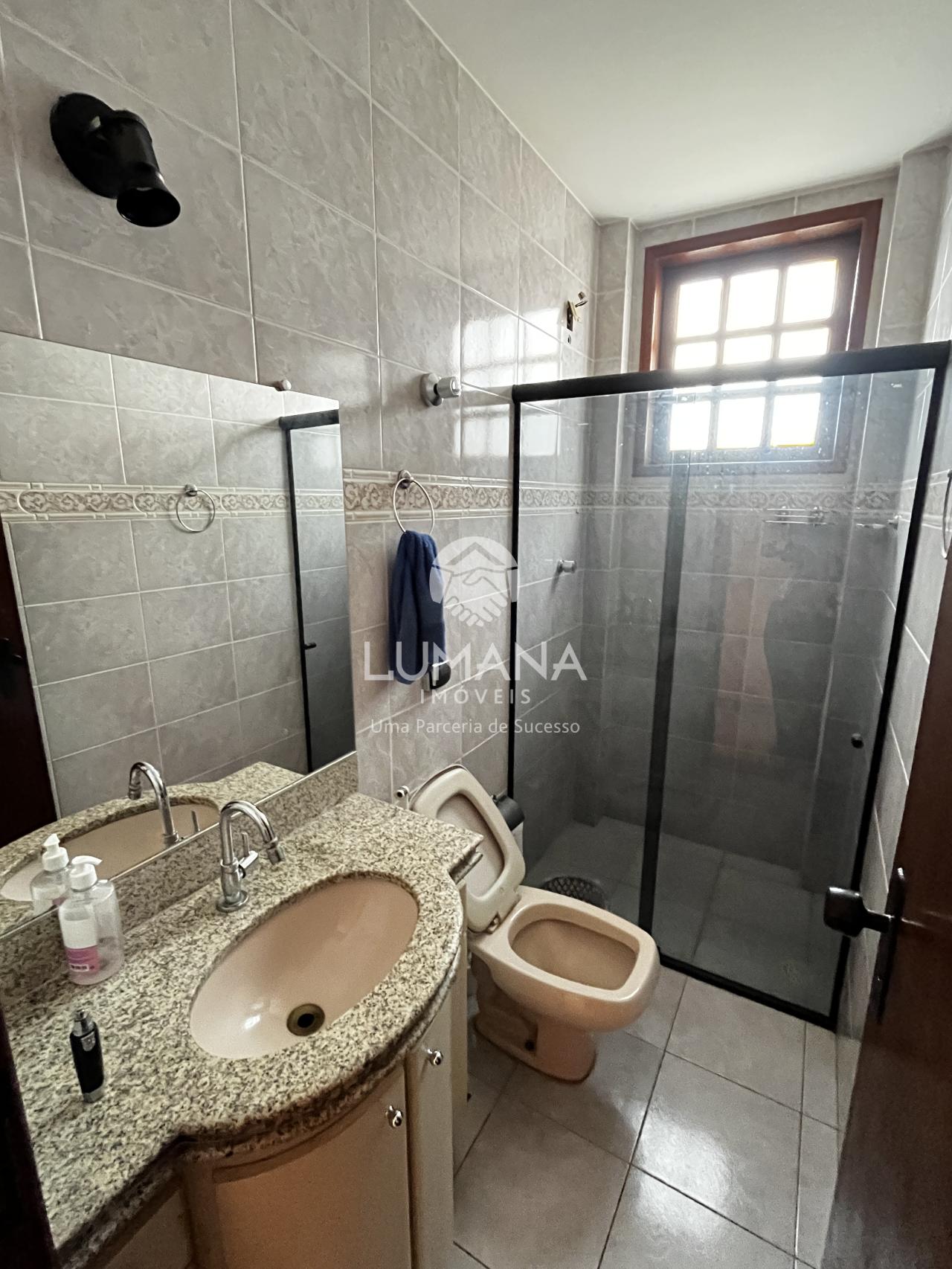 CASA COM PISCINA — foto 12 — Vila Maria 2, Lagoa Santa, MG